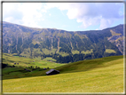 foto Alpe di Siusi